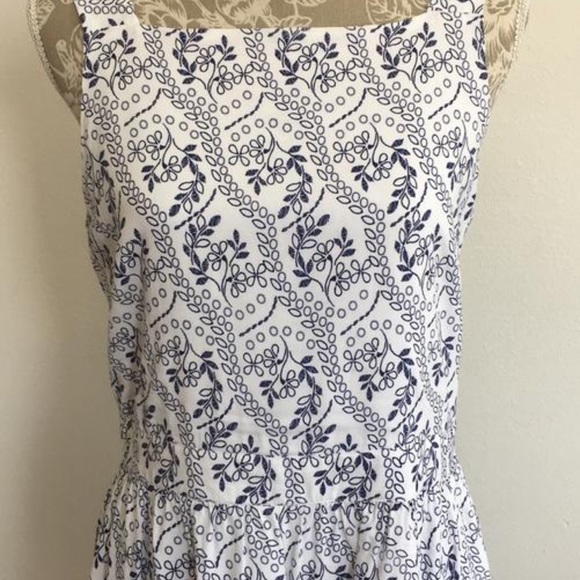 Loft - Picture 7 of 13